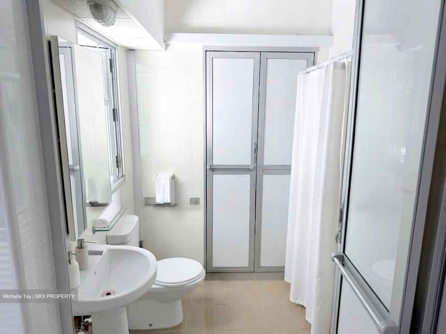 Blk 130A Eastcrown @ Canberra (Sembawang), HDB 2 Rooms #606401111